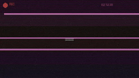 城市夜景漫步 - 兽皇23 原创影像